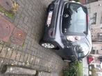 Citroen C1, Autos, Citroën, Achat, Boîte manuelle, C1, 5 portes