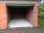 garagebox te huur Turnhout Bergbeemden 111, Immo, Garages en Parkeerplaatsen, Turnhout