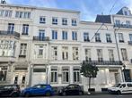 Appartement à vendre à Bruxelles, 83 kWh/m²/jaar, 168 m², Appartement