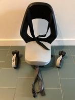 Thule Yepp Junior met Thule Yeppie feet, Ophalen, Achterzitje, Gebruikt, Yepp (Thule)