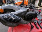 Moteur Aprilia SR50 LP/15079, Fietsen en Brommers, Brommeronderdelen | Scooters, Ophalen, Gebruikt, Aprilia