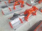 Maaimachine 1m40 versnipperaar voor tractor, Tuin en Terras, Ophalen, Nieuw, 120 cm of meer