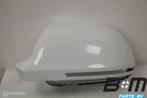 Spiegelkap links Audi A3 8P 8T0857527D, Auto-onderdelen, Gebruikt