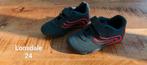 Lonsdale schoenen maat: 24, Kinderen en Baby's, Babykleding | Schoentjes en Sokjes, Ophalen of Verzenden, Zo goed als nieuw, Lonsdale