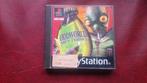 Oddworld abe's exocus, Games en Spelcomputers, Games | Sony PlayStation 1, Ophalen of Verzenden