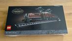 LEGO Creator Crocodile Locomotive | NIEUW, Ophalen of Verzenden, Nieuw, Complete set, Lego