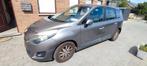 Renault Megane Scenic, Auto's, Renault, Particulier, 5 deurs, Grijs, Te koop