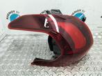 PEUGEOT 2008 Pug 2008 GT Line  [L_TAILLIGHT] 2018, Ophalen of Verzenden, Gebruikt, Stiba lid