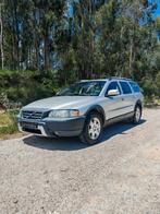 Volvo xc70, Auto's, Particulier, Te koop, XC70