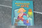 Jules: voorleesverhalen van Jules, Boeken, Kinderboeken | Kleuters, Ophalen of Verzenden