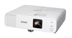 Beamer Epson EB-L200W, Audio, Tv en Foto, Beamers, Nieuw, Epson, Overige resoluties, Ophalen