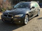 Bmw 318i benzine gekeurd vvk, Autos, Euro 5, Achat, Particulier, Essence