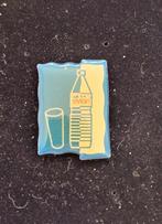 PIN - Evian, Collections, Enlèvement ou Envoi, Comme neuf, Marque, Insigne ou Pin's