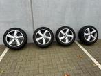 Velgen transporter T5, Auto-onderdelen, Banden en Velgen, Ophalen, 18 inch, Velg(en), 235 mm