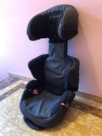 siège auto, Kinderen en Baby's, Autostoeltjes, Ophalen, 15 t/m 36 kg, Gebruikt, Autogordel