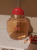 Grote parfumfles dummy, Verzamelen, Parfumverzamelingen, Ophalen of Verzenden, Zo goed als nieuw, Parfumfles