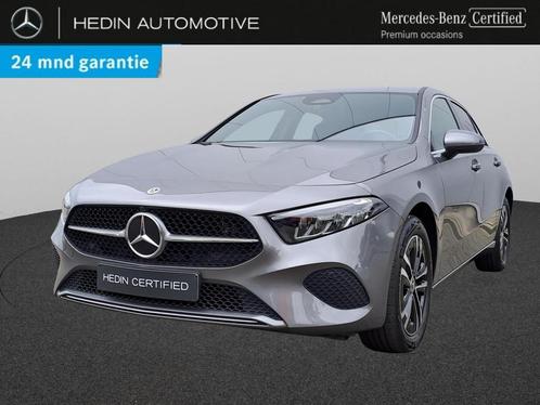 Mercedes-Benz A Klasse 250 e Business Line, Auto's, Mercedes-Benz, Bedrijf, Te koop, A-Klasse, Airconditioning, Bluetooth, Centrale vergrendeling