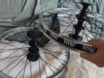 Bmx Rant squad velg 20inch Nieuw, Fietsen en Brommers, Ophalen of Verzenden, Nieuw, 16 tot 20 inch