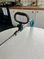 Kantensnijder makita 450w 350 mm, Ophalen, Elektrisch