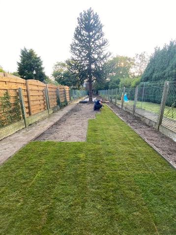 Jardinière  beschikbaar voor biedingen