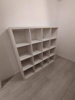 Kallax kast ikea, Ophalen, Zo goed als nieuw