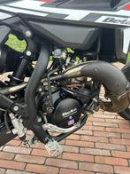 Beta 2023 sport, Fietsen en Brommers, 6 versnellingen, Gebruikt, 50 cc, Ophalen