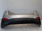 BUMPER ACHTER Hyundai iX35 (LM) (01-2009/12-2015), Gebruikt, Achter, Hyundai, Bumper