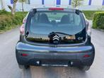 Citroen C1 1.0 Essence, Auto's, Citroën, C1, Bedrijf, Handgeschakeld, 3 deurs