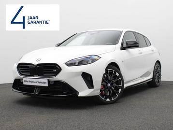 BMW Serie 1 135 M SPORT PRO - HARMAN-KARDON -  beschikbaar voor biedingen