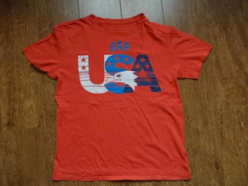 Lot T-shirts maillot polo pyjashort garçon 14  15 16 ans, Kinderen en Baby's, Kinderkleding | Maat 164, Gebruikt, Jongen, Overige typen