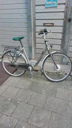 Gazelle niet elektrische, Fietsen en Brommers, Ophalen, Gazelle