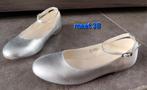 nieuwe ballerina schoenen, zomerschoenen, Ophalen of Verzenden, Nieuw, Schoenen