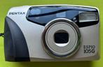Pentax Espio 105G, Enlèvement ou Envoi, Comme neuf, Pentax