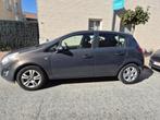 Opel Corsa, Auto's, Automaat, Euro 5, Stof, USB