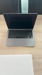 Apple Macbook Air M2 2022, Computers en Software, Ophalen, MacBook