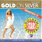 CD * GOLDEN STARS FESTIVAL - Vol. 2, Comme neuf, Enlèvement ou Envoi, 1980 à 2000