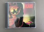 The scabs, Ophalen of Verzenden, Zo goed als nieuw