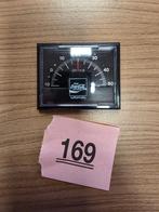 COCA COLA THERMOMETER KOELKAST, Verzamelen, Ophalen of Verzenden, Nieuw