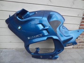 BMW Linker kuipdeel R1150RT beschikbaar voor biedingen
