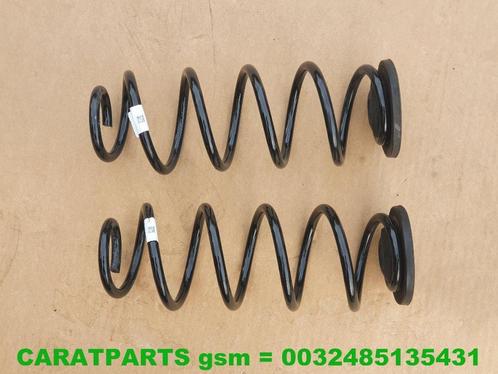 2Q0511121FE A1 ressort Polo 2G bras T Cross Taigo Kamiq, Autos : Pièces & Accessoires, Suspension & Châssis, Audi, Seat, Volkswagen