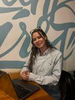 Remote werken!, Vacatures, Vacatures | Thuiswerk, Variabele uren, Starter, Overige vormen, Geschikt als bijbaan
