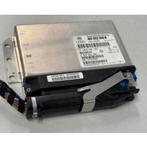 Audi A6 C5 AllRoad boîte de vitesses ECU 1999-05 4Z7927156N, Autos : Pièces & Accessoires, Enlèvement ou Envoi, Utilisé, Audi