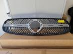 Grille van een Mercedes GLC-Klasse, Gebruikt, -, Ophalen of Verzenden, -