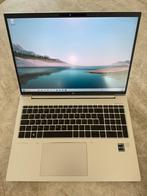 HP Elitebook 860 G10 i7 16” met 5 laadcycli, Ophalen, Zo goed als nieuw, 16 inch, Azerty