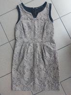 Jurk van Steps, Kleding | Dames, Jurken, Overige kleuren, Maat 42/44 (L), Ophalen of Verzenden, Steps