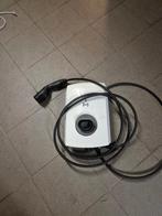 Laadpaal alfen single, Auto-onderdelen, Ophalen, Gebruikt, BMW