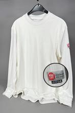 Windstopper van het merk Decca, Gebruikt, Heren, DECCA, XL