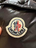 Doudoune hiver, Kleding | Heren, Ophalen of Verzenden
