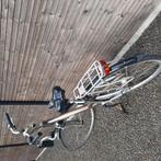 Damesfiets, Fietsen en Brommers, Ophalen, Sparta