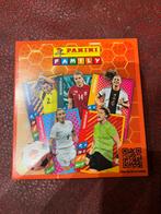 Panini coupe du monde féminine 2023 rare, Enlèvement ou Envoi